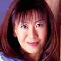 鶴田真衣(つるたまい)