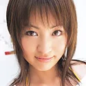 平山朝香(ひらやまあさか)