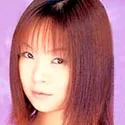 田丸愛(たまるあい)