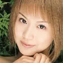 田原あゆみ(たはらあゆみ)