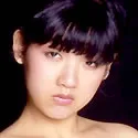 田口ゆかり(たぐちゆかり)