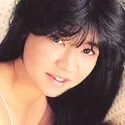田所裕美子(たどころゆみこ)