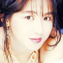 田村香織(たむらかおり)