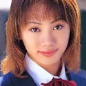 田村麻里江(たむらまりえ)