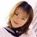 田代幸恵(たしろゆきえ)