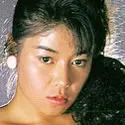 田中みか(たなかみか)