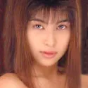田中美紀(たなかみき)