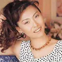 田中美代子(たなかみよこ)