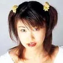田畑百子（秋田こまち、ここみ、秋田ここみ）(たばたももこ（あきたこまち、ここみ、あきたここみ）)