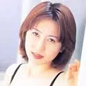 田辺由香利(たなべゆかり)