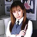 渡辺ユリ(わたなべゆり)