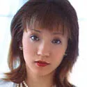 冬木さおり(ふゆきさおり)