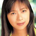 島久美子(しまくみこ)