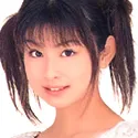 葵みのり(あおいみのり)