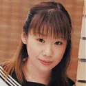 島田いずみ(しまだいずみ)