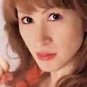 東城えみ(とうじょうえみ)