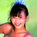東清美(あずまきよみ)
