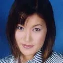 東野ありす(ひがしのありす)