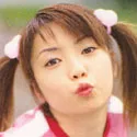 桃井望(ももいのぞみ)