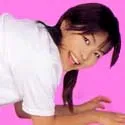 桃瀬はるな(ももせはるな)