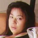 藤井さとみ(ふじいさとみ)