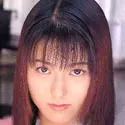 藤井静香(ふじいしずか)