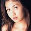 藤原りな(ふじわらりな)
