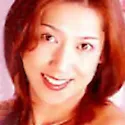 藤原理香子(ふじわらりかこ)