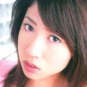 綾瀬ルリ(あやせるり)