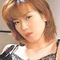 藤崎あすか(ふじさきあすか)