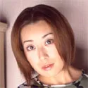 藤原倫子（藤崎彩花）(ふじわらりんこ（ふじさきあやか）)