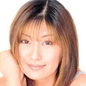 藤森かおり(ふじもりかおり)