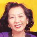 藤川真紀子(ふじかわまきこ)