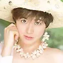 藤村真澄(ふじむらますみ)