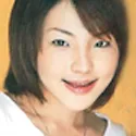 いしかわ愛里(いしかわあいり)