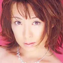 藤谷しおり(ふじたにしおり)