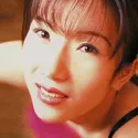 藤島奈央(ふじしまなお)