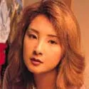 徳井唯(とくいゆい)