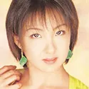奈々見沙織(ななみさおり)