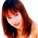 奈々瀬あい(ななせあい)