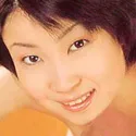 内海春菜(うつみはるな)