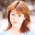 鮎川ともみ(あゆかわともみ)