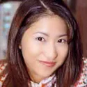内田麻由子(うちだまゆこ)