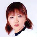 内藤このは(ないとうこのは)