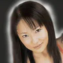 内藤花苗(ないとうかなえ)