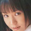 一色志乃（南えり）(いっしきしの（みなみえり）)