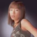 鮎川忍(松井恵梨)(あゆかわしのぶ(まついえり))
