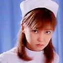 南条愛(なんじょうあい)
