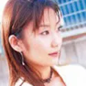 二階堂奈々(にかいどうなな)