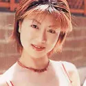二宮尚美(にのみやなおみ)
